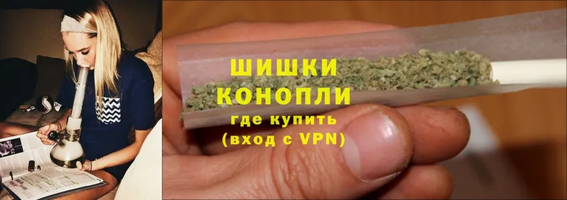 Бошки марихуана Ganja  продажа наркотиков  Мичуринск 